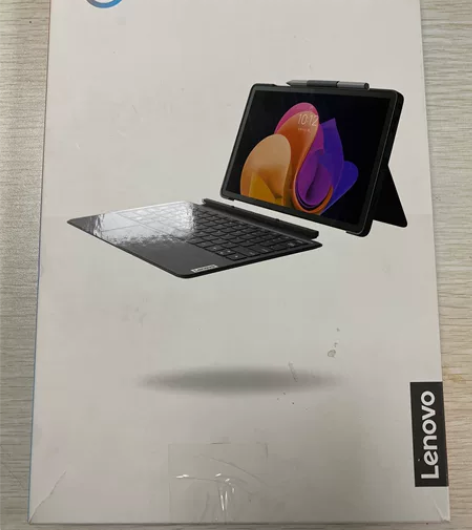 联想（Lenovo）小新Pad Plus ...