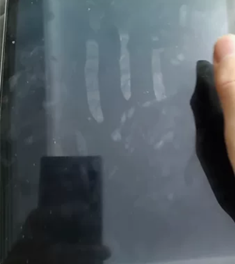 三星tabs6-t867V，128g，可插...