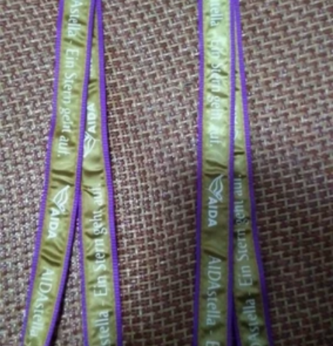 手机挂绳限量版两条装28元包邮 感兴趣的话...