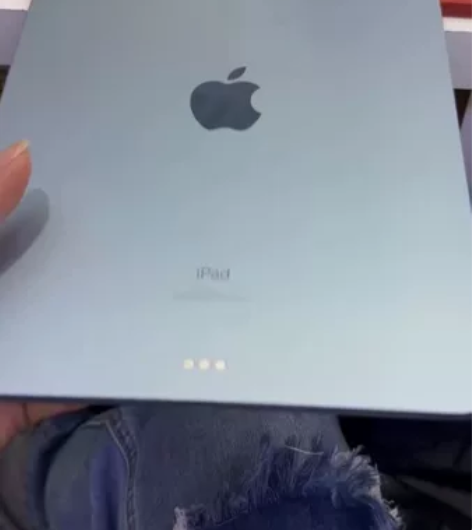 iPad Ari4 国行256GApple...