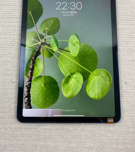 好机iPad Air4 四代 10.9寸 ...