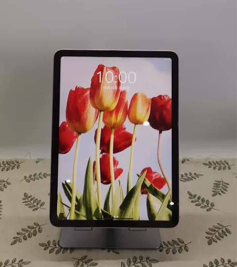 Apple iPad air4代苹果平板电...