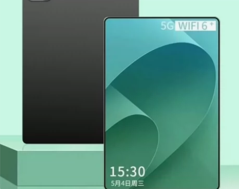 【全新特价处理】12G+512G王者吃鸡游...