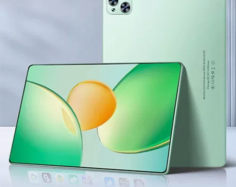 全新2022新款平板Pad Pro平板电脑...