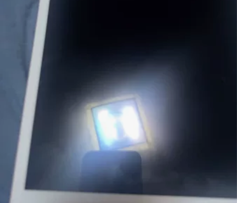 iPad 2019(第7代) 32g 玫...