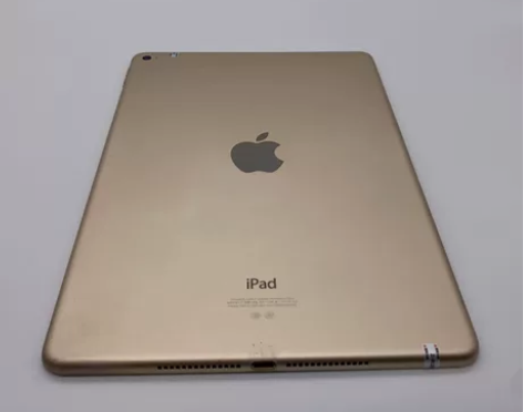 95新 苹果 iPad 7 (2019) ...