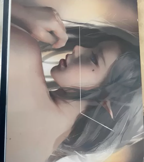 神舟K660炫龙T1笔记本电脑GTX965...