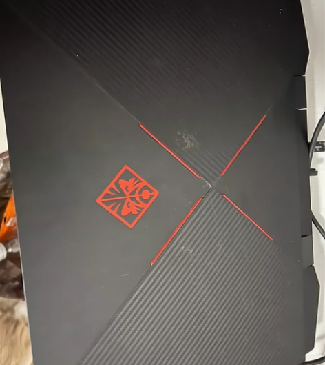 换电脑了 出闲置游戏本 感兴趣的话点“我想...