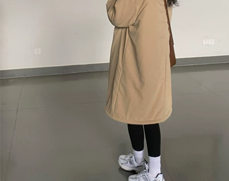 新百伦运动鞋  因为有点小 只穿过几次 9...