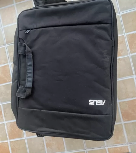 华硕i5飞行堡垒战争雷霆FX50J游戏本 ...