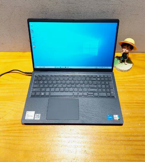 戴尔成就vostro 3520 22款 1...