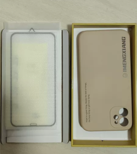 梦想可嘉 苹果11手机壳 iphone11...