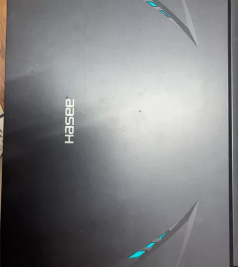 神舟战神Z7T/Z7 十代酷睿i7 GTX...