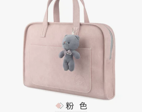macbook苹果小米笔记本包13.3寸a...