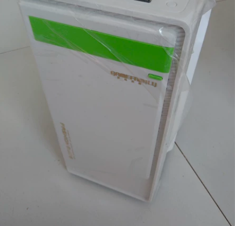 全新电脑机箱处理。小机箱。上置电源。只能装...