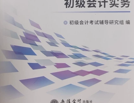图书//会计考试初级会计实务 感兴趣的话点...