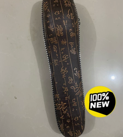 专业葫芦丝乐器 旅游时头脑发热买的 超低价...