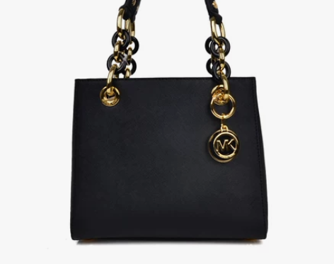 MK ii女包戴妃包小号美国2017新款真...