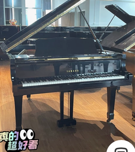 钢琴厂搬迁清仓，钢琴工厂白菜价！快来捡漏！...