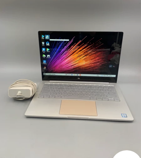 小米Air13.3 较好，外观成色较新。处...