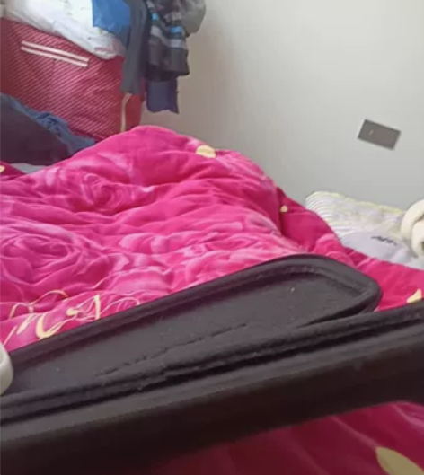 22年5月20的壹号本onexplayer...