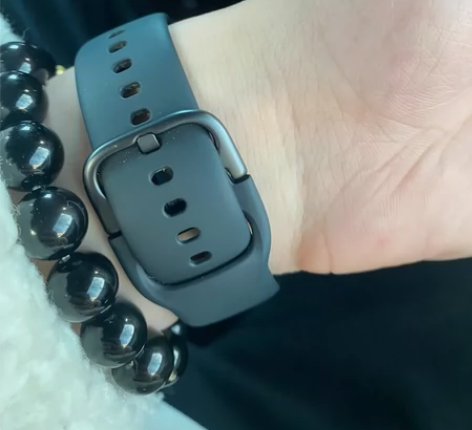 oppo watch2,蓝牙版,42mm,...