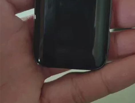 oppo watch2  46mm，成色9...