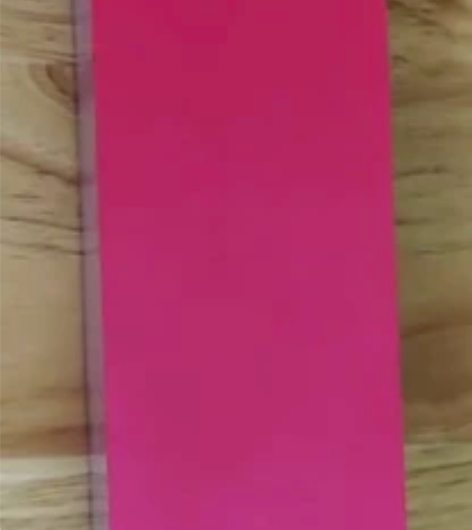 一加手表 月银 oneplus 运动手环 ...