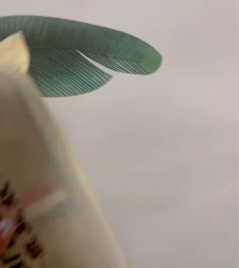 2023新款女士卡包女大容量防盗刷名片卡套...