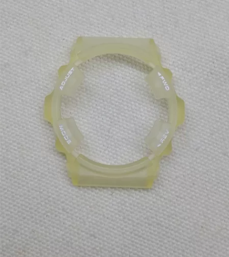 Casio/卡西欧DW-9200K树脂外壳...