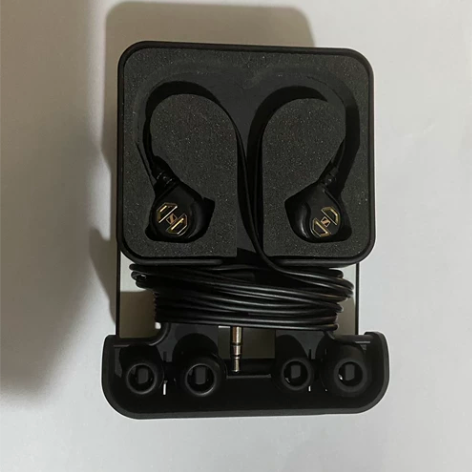 SENNHEISER/森海塞尔 IE60重...