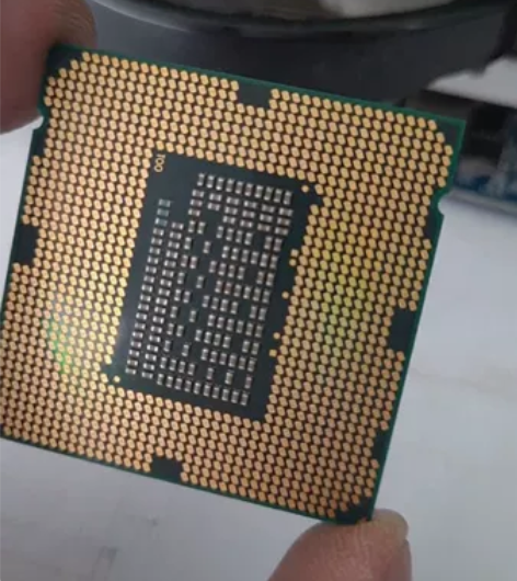 i7 2600处理器 带技嘉z68p ds...