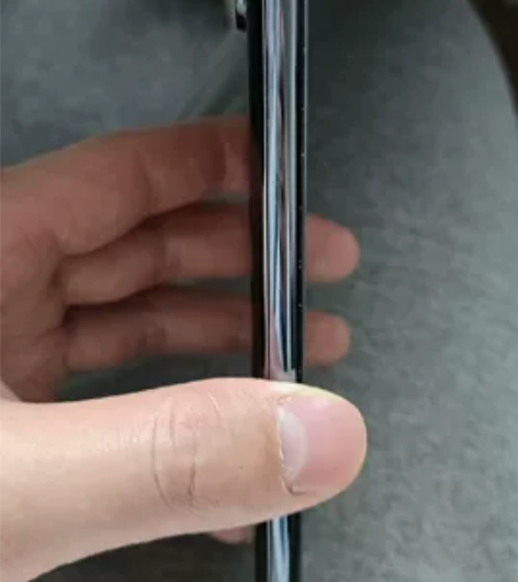 魅族17pro 京东购买2021  8-2...