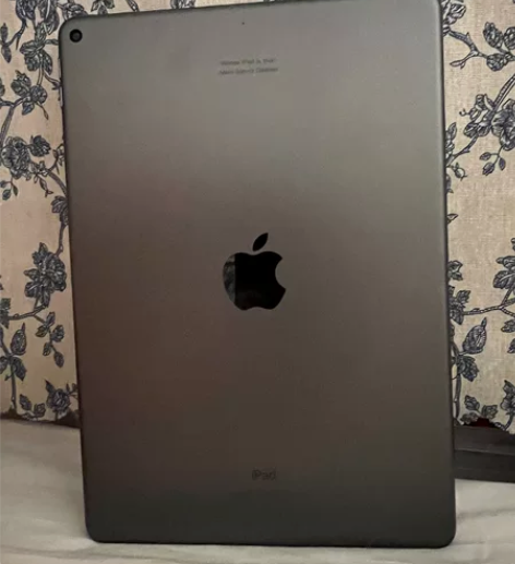 个人闲置iPad Air3 10.5寸 6...