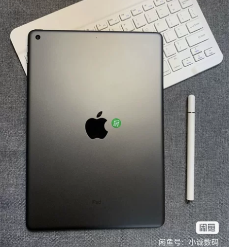 【清仓处理】ipad2019(iPad7代...