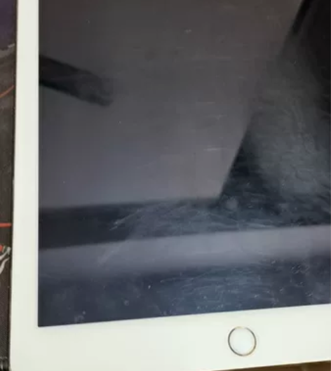 iPad air2 16G 国行WiFi版...