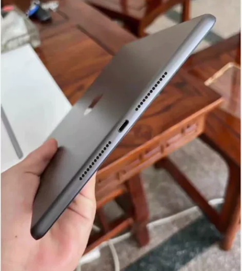 Apple/苹果 iPad 8代 2020...