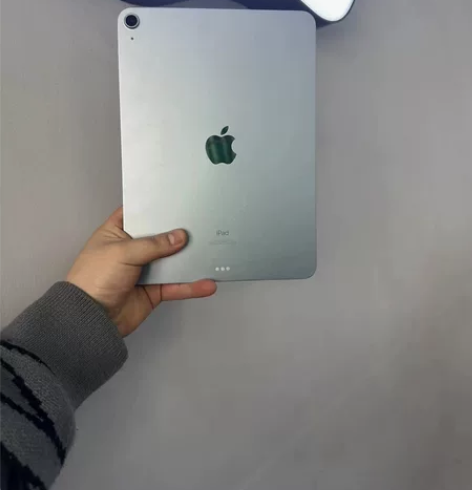 iPad Air4国行外观一般 内存64G...