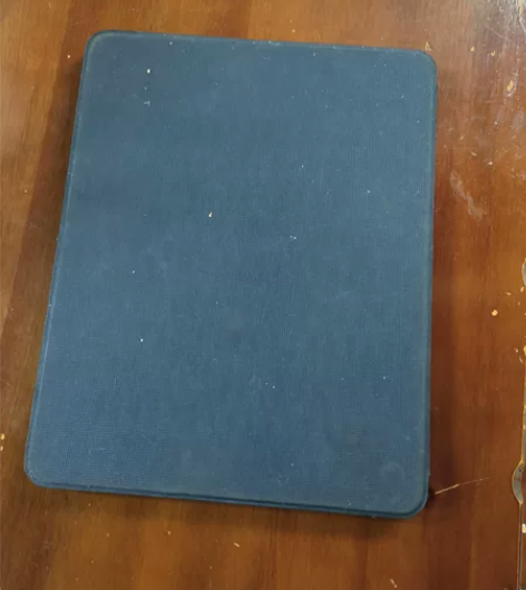 99新iPad Pro2021款M1芯片1...
