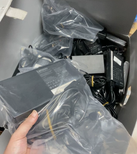 联想拯救者笔记本Y7000 R7000 R...