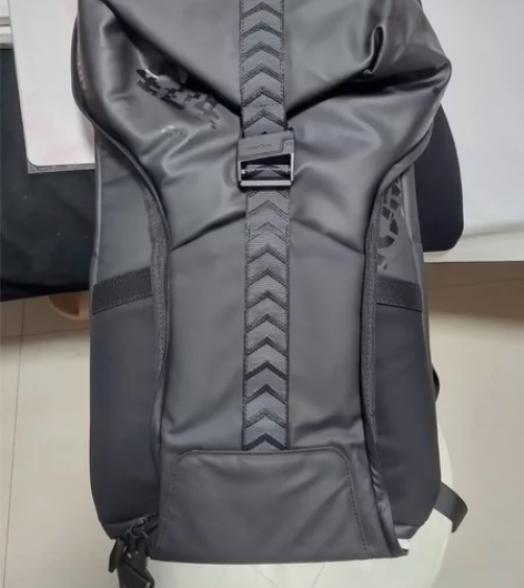 联想（Lenovo）拯救者电脑包笔记本双肩...