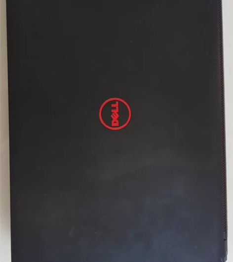 出售闲置一直在用的，个人戴尔笔记本，I5处...