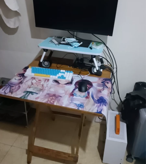 不单出，买来和朋友开黑的，现在朋友退坑了，...