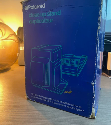polaroid，宝利来1200宽幅相机，...