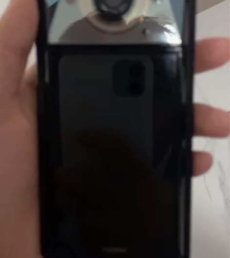 急卖个人，卡西欧T R 750画质嘎嘎清楚...
