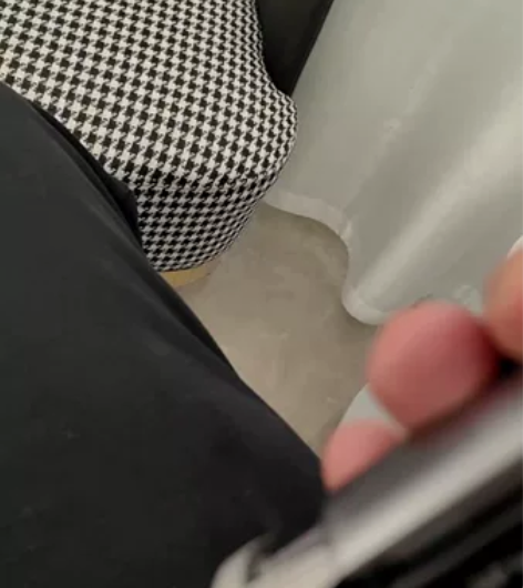 全新带包装带一切原装线材，惠普f200全高...