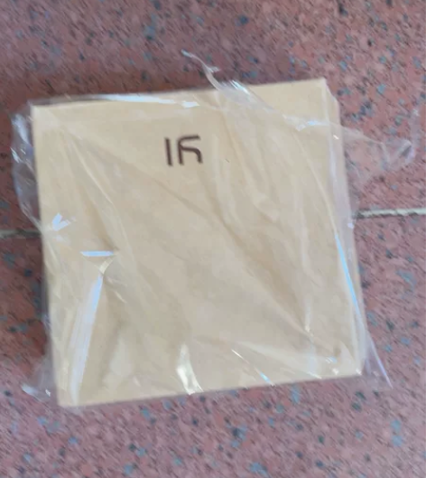 全新小蚁运动相机一代智能数码摄像机wifi...