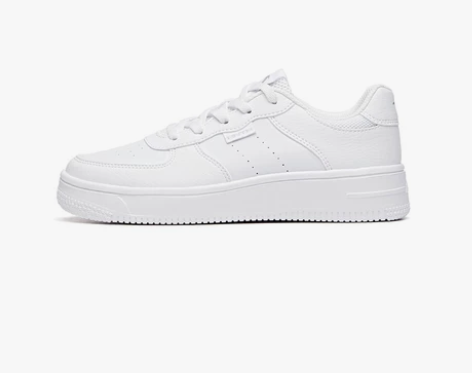 安踏女鞋运动鞋2022新款秋季官方旗舰正品...