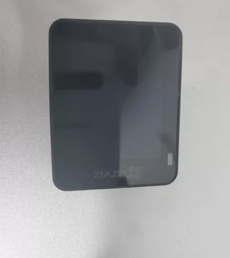 到手用过两次 一直懒得卖  详细参数可查京...