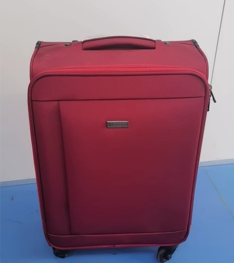 金利来goldlion全新专柜正品假一罚十...